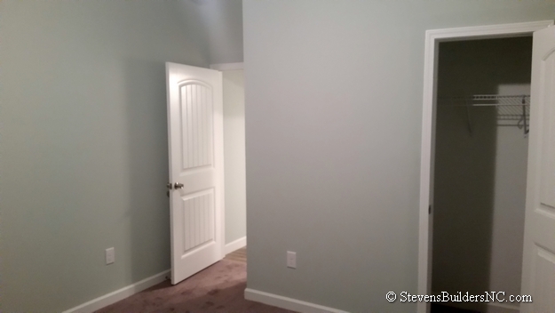 103 STONEY RIDGE CT 12 103 STONEY RIDGE CT 12